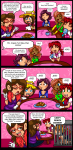 Tea Party