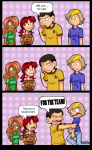 Team