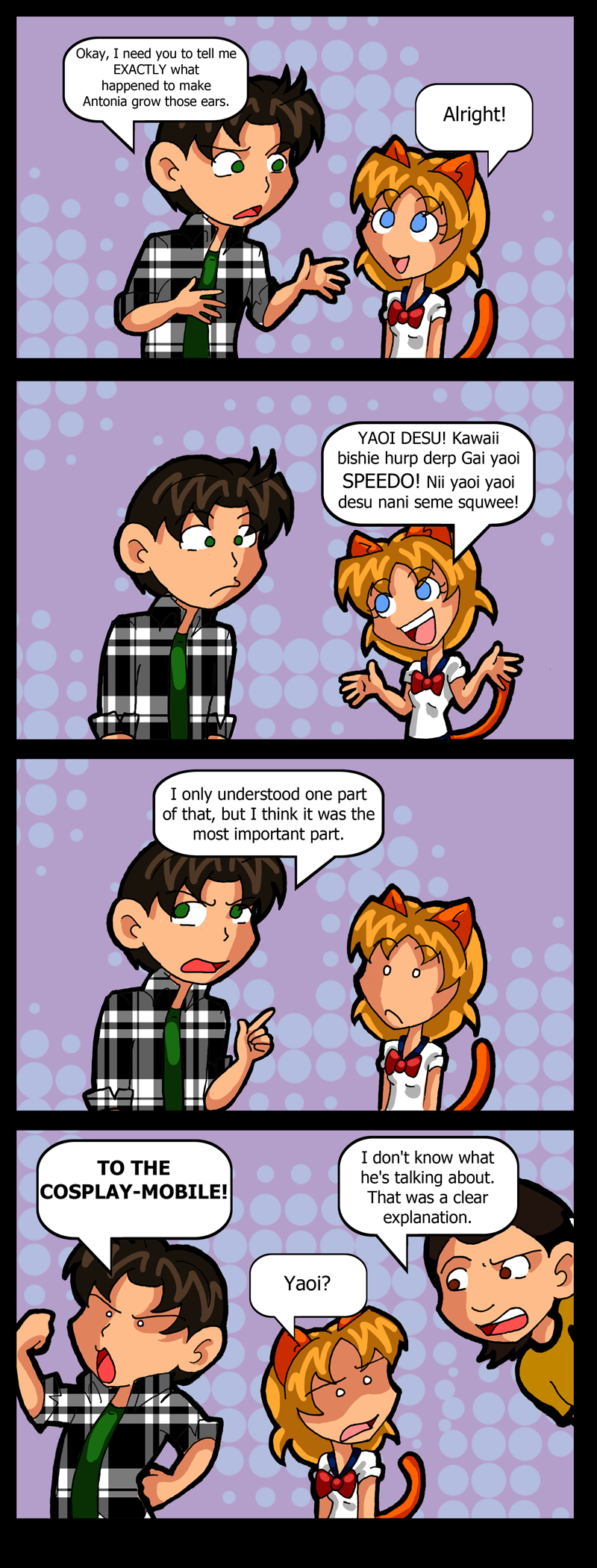 explanation  ATcomic.com