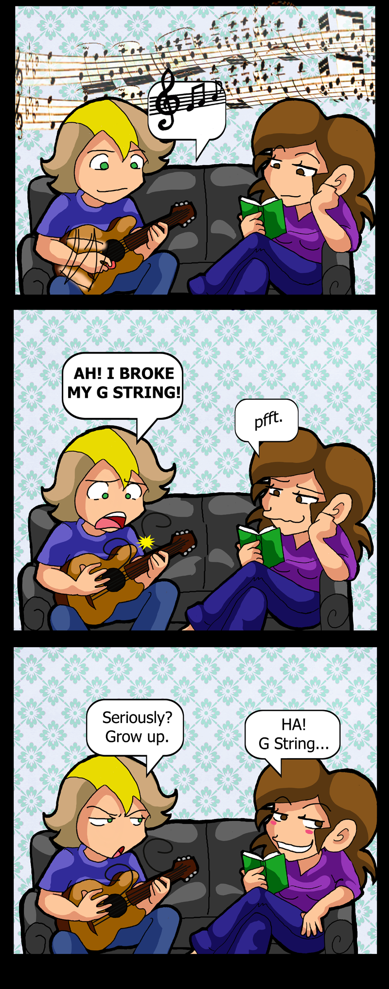 seriously ATcomic.com